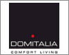 Domitalia