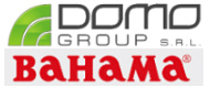 Domo Group