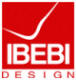 Ibebi