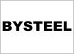 BySteel